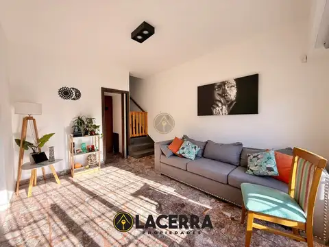 Casa en Venta en Villa Ballester, USD 114.900