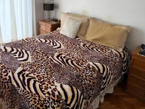 Departamento en Venta 40 años