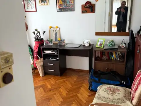 Departamento en Venta al Noreste