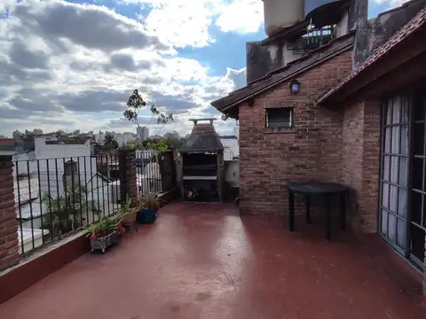 Ph Venta en Ramos Mejia