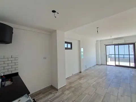 Departamento en Alquiler 3 años