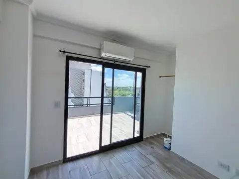 Departamento - Alquiler - Argentina, Capital Federal - Bermudez 3231