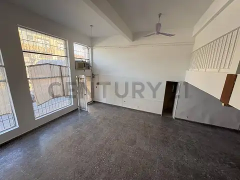 Local en Venta en Moron Sur, USD 80.000