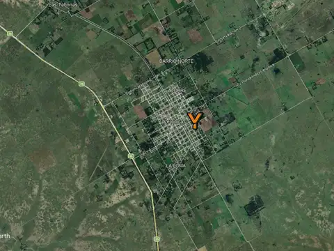 Casa en Venta 50 años