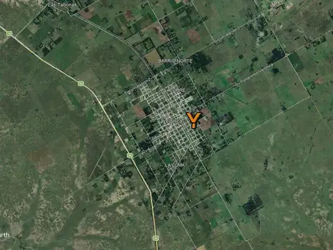 Casa en Venta 50 años