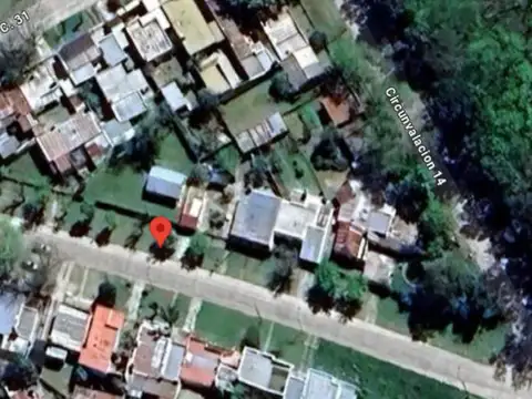 Casa en Venta en Veronica, USD 90.000