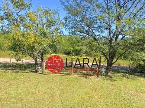 Casa en Venta en La Granja, USD 78.000