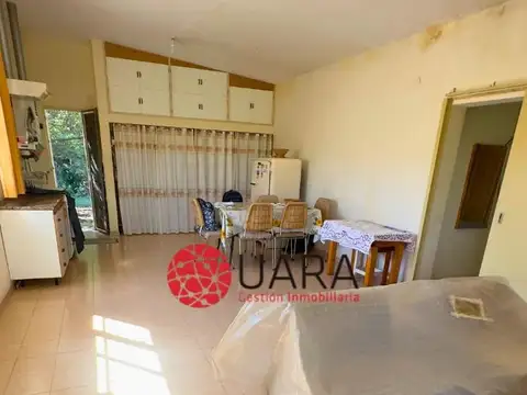 Casa en Venta 20 años