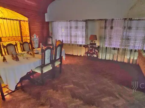 Casa en Venta al Suroeste