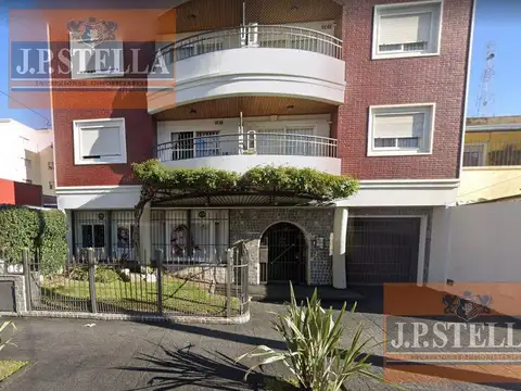 Excelente Oficina 65 m² en PB - Ideal Profesionales - S.Justo (Ctro)