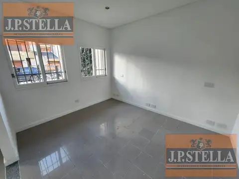 Oficina en Venta 25 años