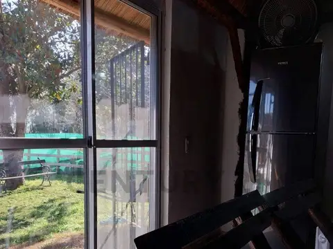 Terreno en Venta en Campos De Rodriguez, USD 19.000