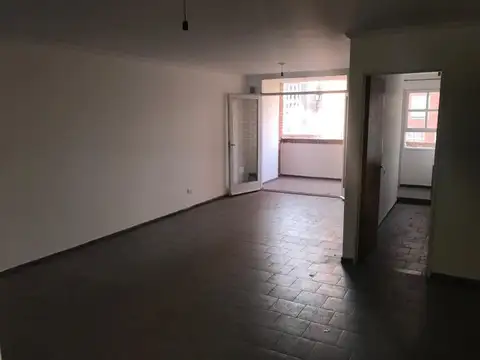 Departamento en Venta 27 años