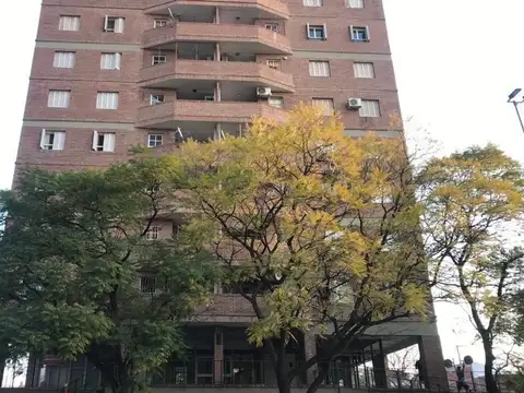 Departamento en Venta de 5 ambientes