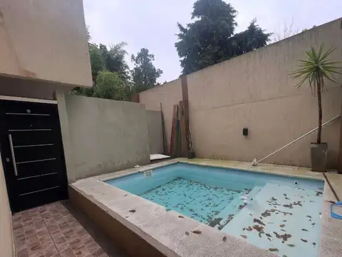 Departamento en Venta 5 años
