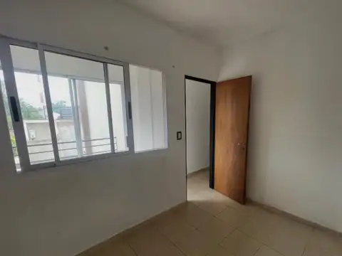 TUCUMAN 2833 Piso 1 Departamento 8