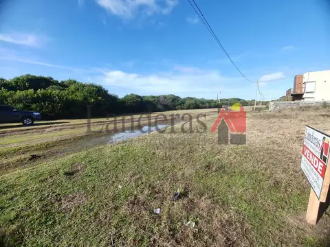 Terreno en Venta de 500,0 m2