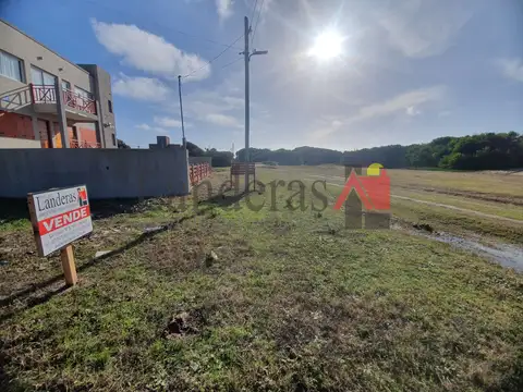 Terreno en Venta en Nueva Atlantis, USD 37.000