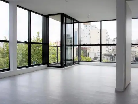 Departamento  en Venta ubicado en Flores, Capital Federal, Buenos Aires - AUG0311_LP333027_1