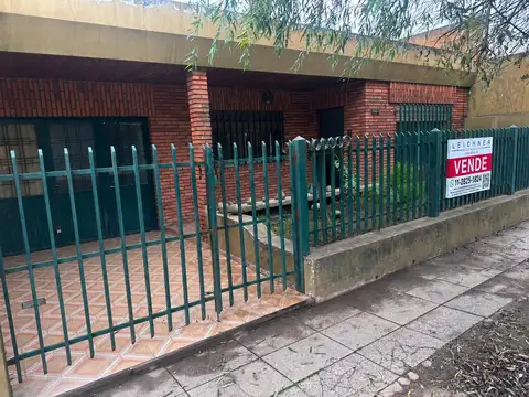 Casa en Venta en Jose Clemente Paz, Partido de José C. Paz