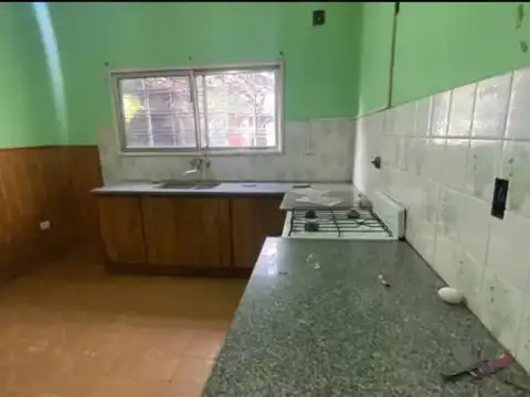 Casa en Venta al Noreste