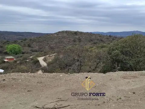 Terreno en Venta de 3011,0 m2