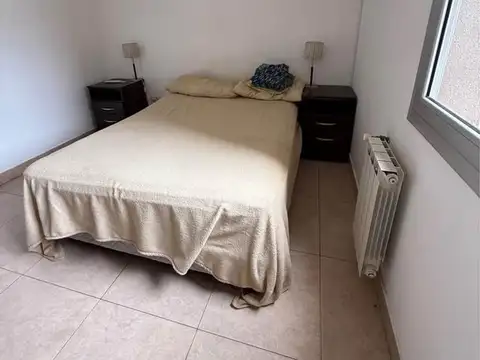 Exc Depto 1 dor alq amob terraza/asador Sgo Del Estero 790