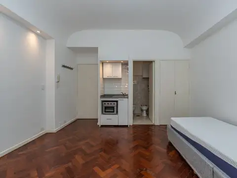 Departamento - Venta - Argentina, Capital Federal - Vicente lopez 1762