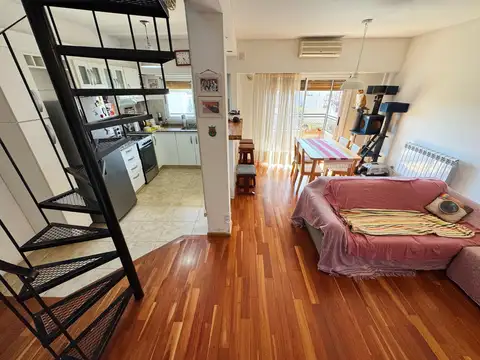 Departamento en Venta en Victoria Barrio Centro, USD 162.000