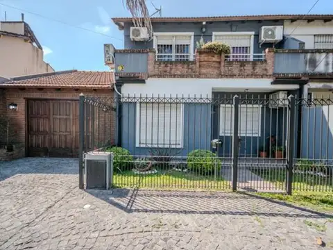 Casa en Venta en Ciudad Evita, USD 128.900