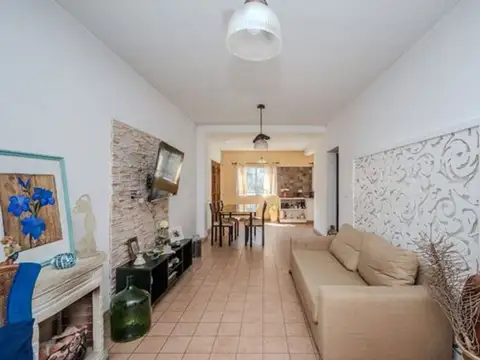 Casa en Venta 26 años