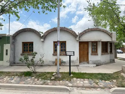 VENTA DE CASA EN TULUMAYA