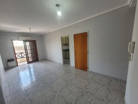 Departamento 3 ambientes