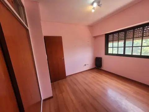 Brandsen 6069 , Piso 2