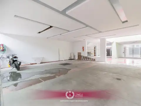 Departamento en Venta en Boedo, USD 75.000