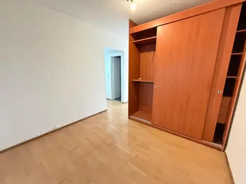 Departamento en Venta 30 años