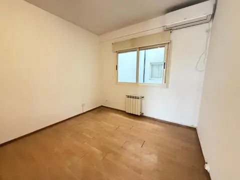Departamento en Venta en Belgrano, USD 125.000