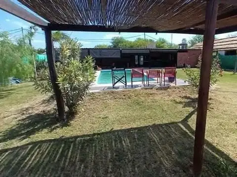 Quinta en Venta en Santiago del Estero, USD 65.000
