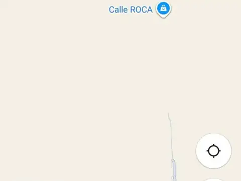 Terreno en Venta en Tulumaya, $ 28.000.000