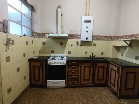 Depto Tipo Casa en Venta de 4 ambientes