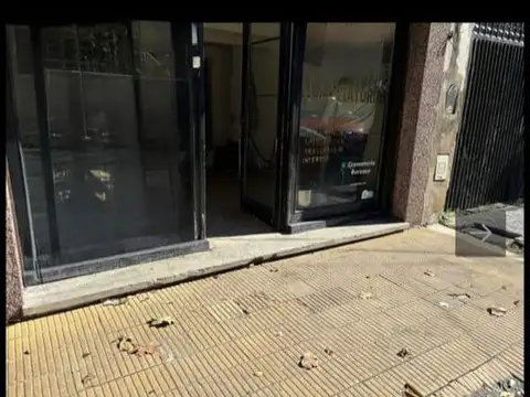 LOCALES - LOCALES - LOMAS DE ZAMORA - OESTE, GRAN BS. AS. SUR