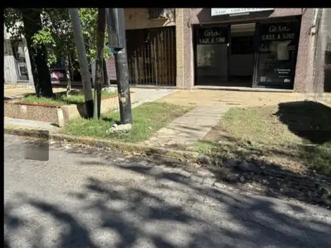 LOCALES - LOCALES - LOMAS DE ZAMORA - OESTE, GRAN BS. AS. SUR