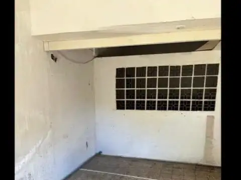 Local en Venta en Lomas de Zamora, USD 40.000