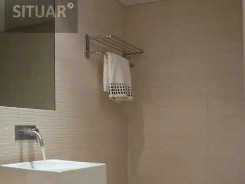 Departamento en Alquiler Temporal 10 años