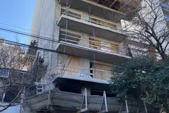 Premiere Virrey Avilés de  1 y 2 Dormitorios