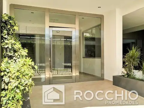 Departamento en Venta en Jose Leon Suarez, USD 59.000