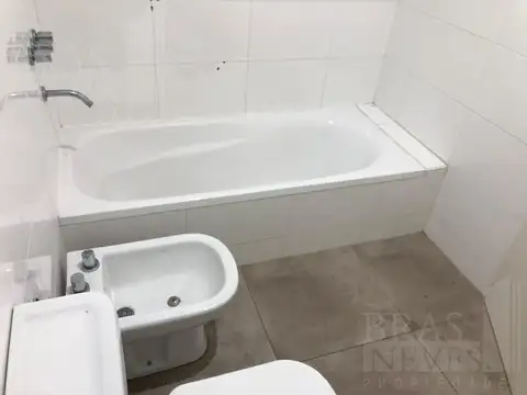 Departamento en Alquiler en Olivos, $ 1.500.000