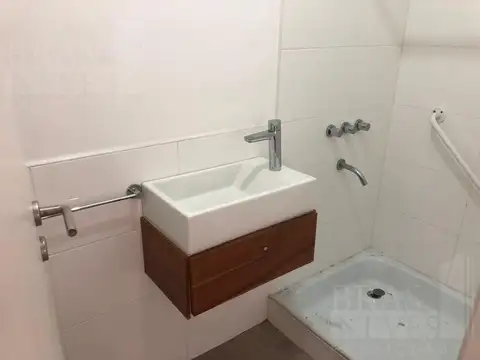 Departamento en Alquiler 6 años