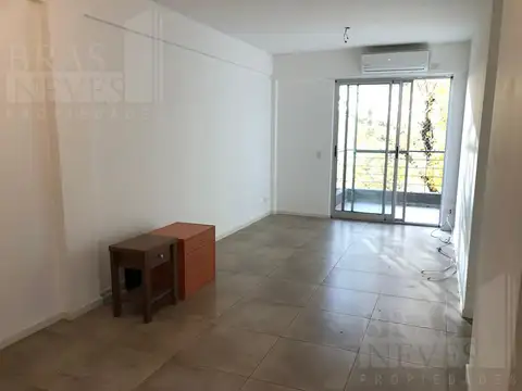 Departamento en Alquiler en Olivos, Partido de Vicente López