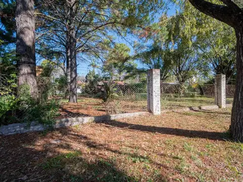 Terreno en Venta en Sauce Viejo, La Capital